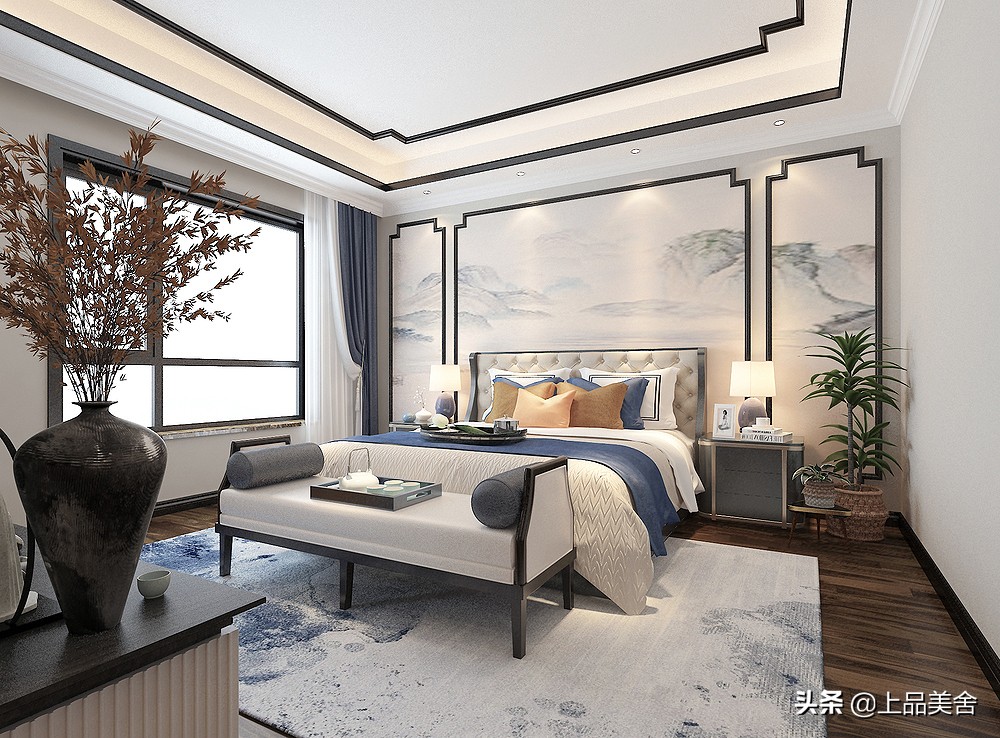 现代装修风格开放式厨房,已经装修好的开放式厨房怎么装门