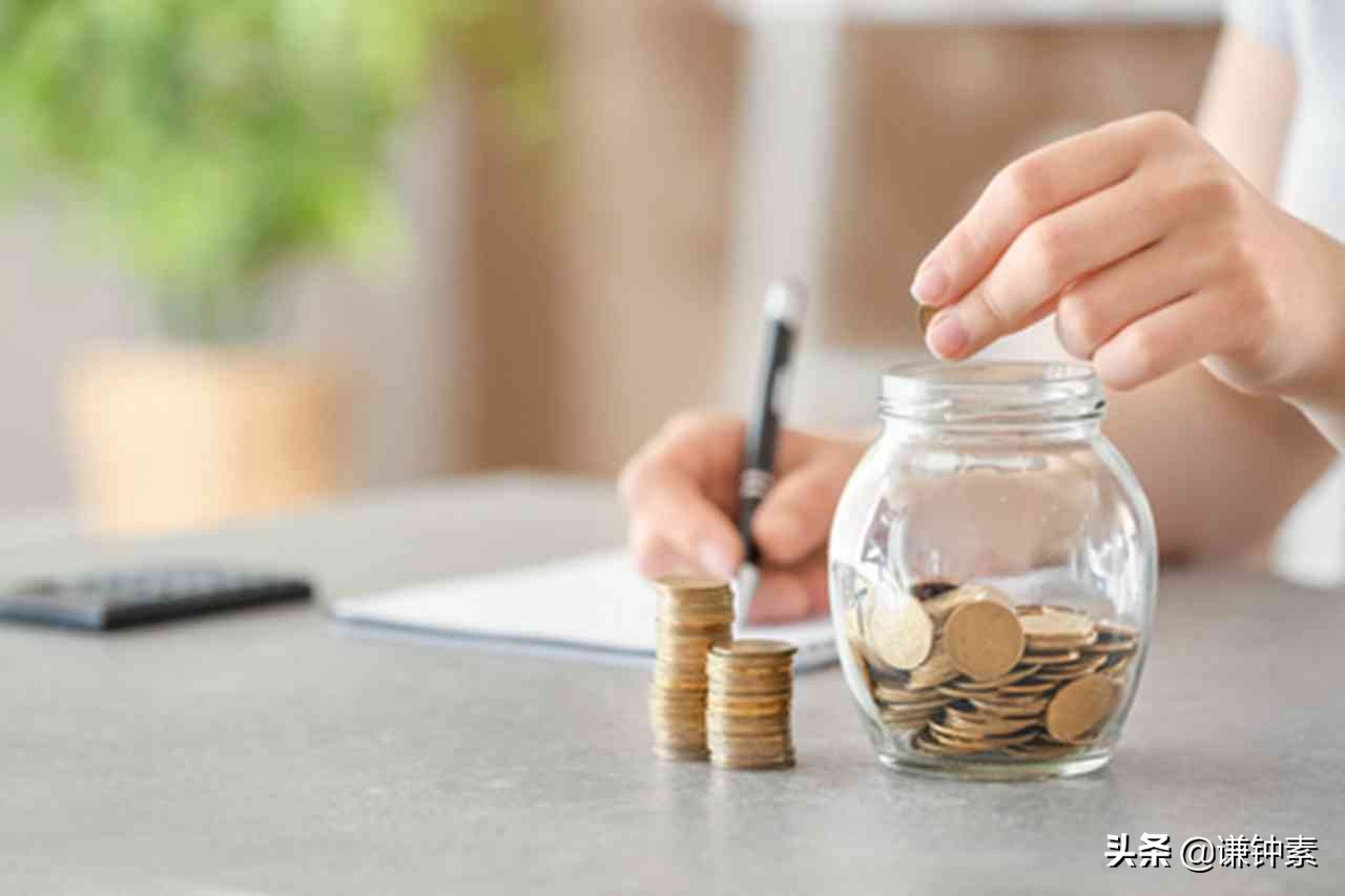 保险新手买哪个险种比较好,购买保险的正确方法和注意事项