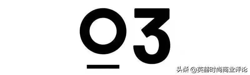 开云集团和lvmh的关系,开云集团玛蒂尔德