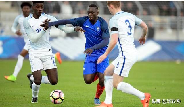 竞彩分析师胜率80%中奖,竞彩分析师最新预测