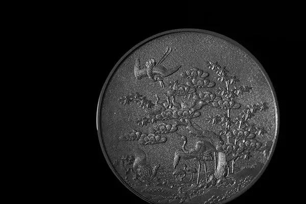 琛屼箰鐧惧悕鍖犱汉浣滃搧娆ｈ祻,琛屼箰鍖犱汉