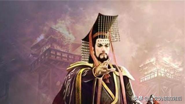 皇子不争夺皇位的话，日子都过得怎么样，一个比一个舒服