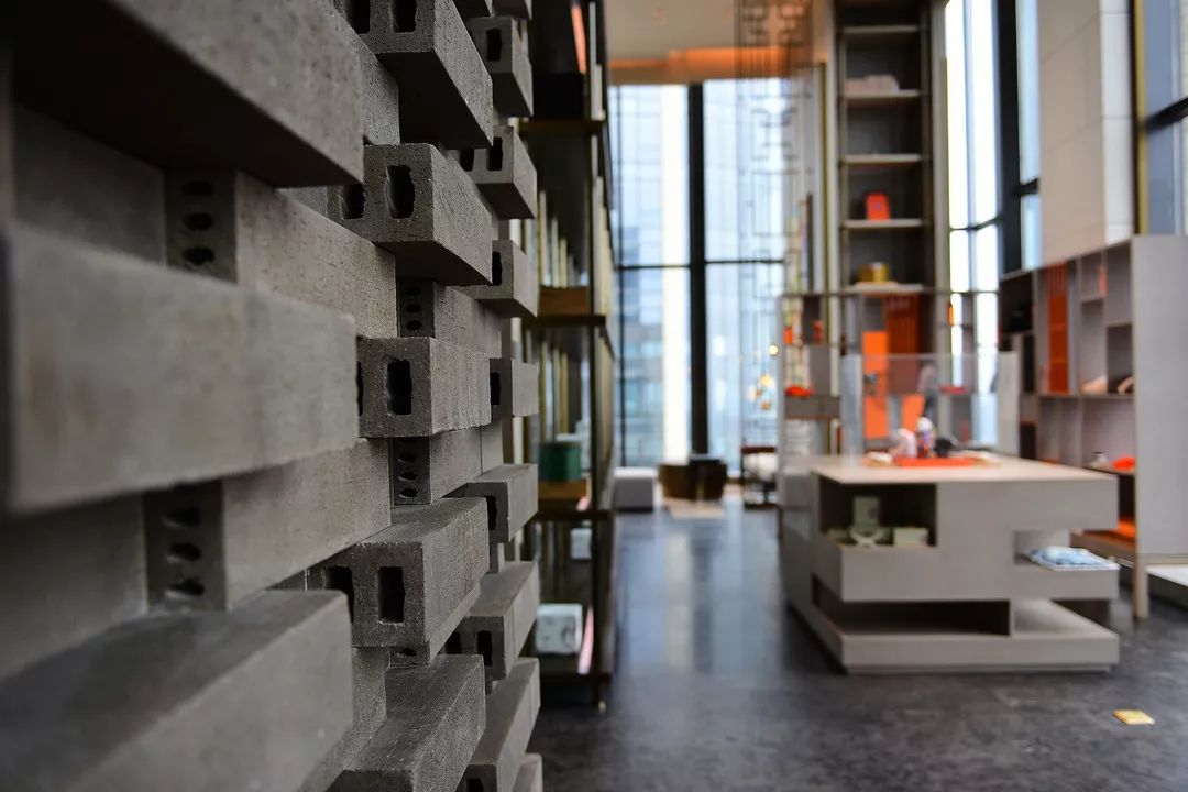 希尔顿嘉悦里品牌酒店,杭州希尔顿嘉悦里酒店房间图片