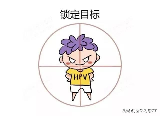 女性做宫颈癌筛查需要多少钱,65后需要做宫颈癌筛查吗