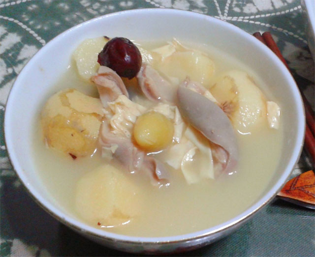 幽门螺杆菌治疗多喝水有影响吗,幽门螺杆菌是如何伤胃导致胃癌的