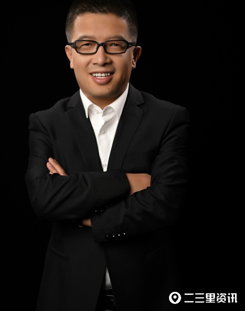 疫情防控复工复产有焦虑担忧不怕，华商公益心理专家团来帮你，有问题来CALL吧！