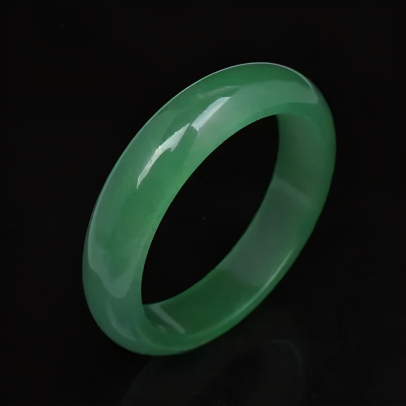 第35届成都国际珠宝展,2019成都国际珠宝首饰展