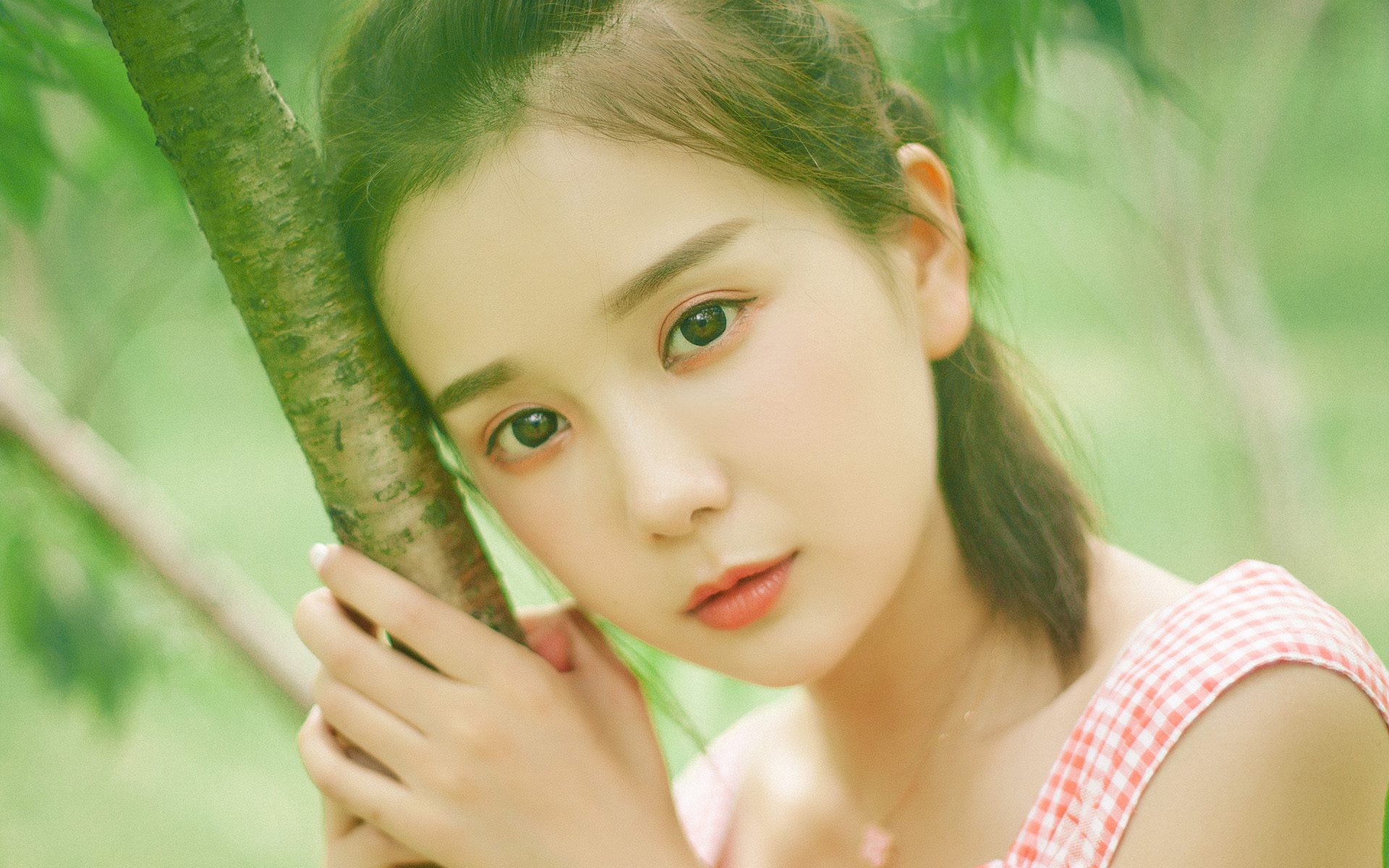 婚后强势的女人会出轨吗,婚后性格极端并且家暴的男人