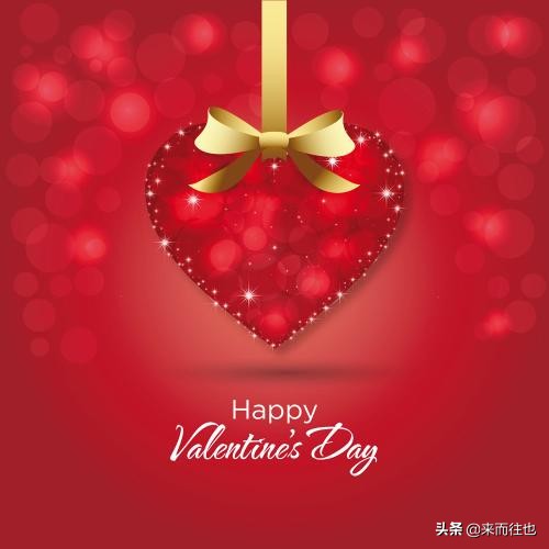 写给蓝颜知己个性句子,写给单身蓝颜知己的新年祝福