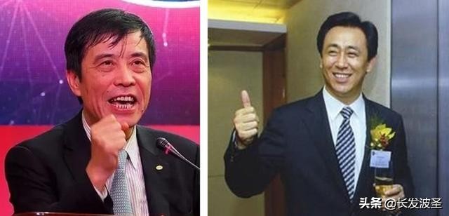 足协扩军计划,足协2020中超扩军