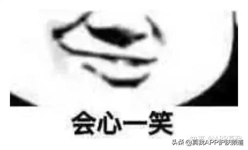 珍珠粉美白体膜真的有用吗,最新版用珍珠粉美白方法