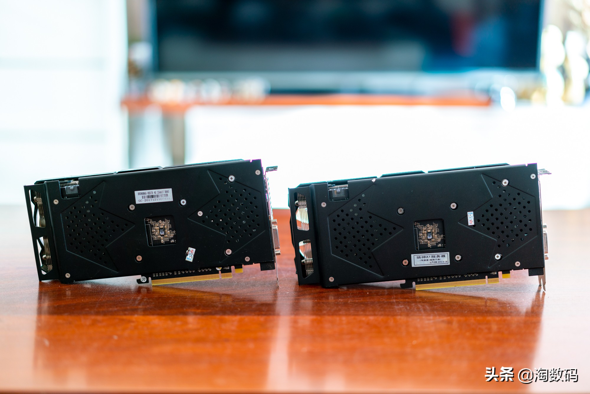 rx570显卡还值得买吗,rx570显卡能玩pubg