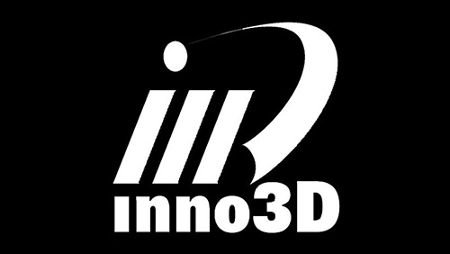 玩游戏怎么选显卡,玩游戏显卡怎么选性价比高