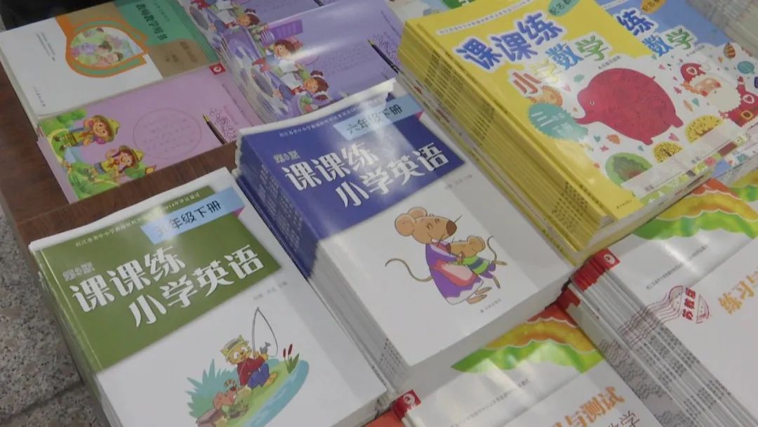 开门之前试营业,南通正常营业通知