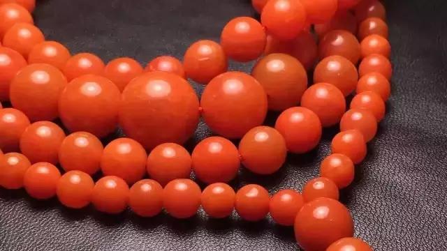 什么手串寓意好适合年轻人,23种手串代表什么