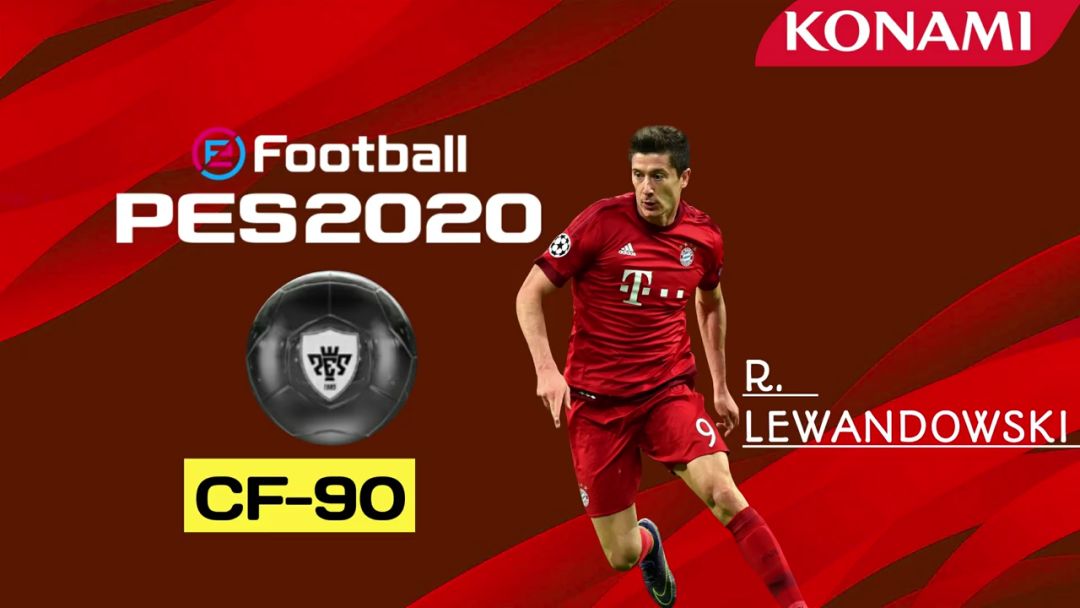 实况足球2018年黑球名单,实况足球18个黑球门将