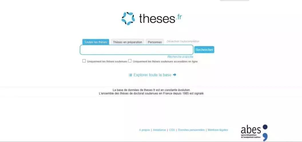 写国外论文必备网站有哪些,中国大学生写论文必备网站