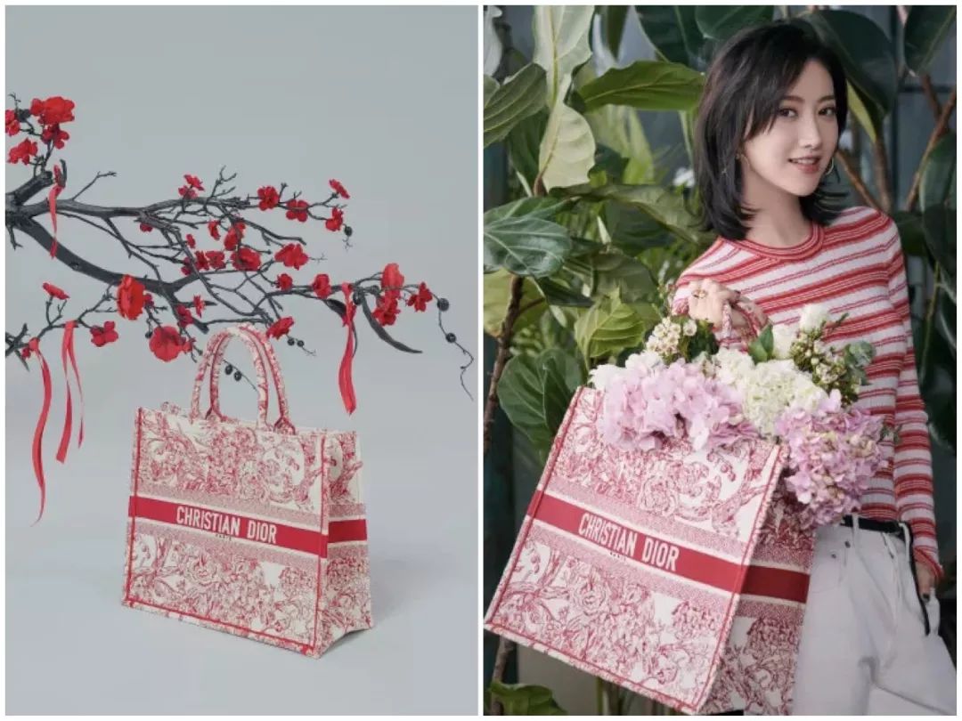 刚认识的女朋友情人节送什么礼物,情人节送四十多岁女朋友什么礼物