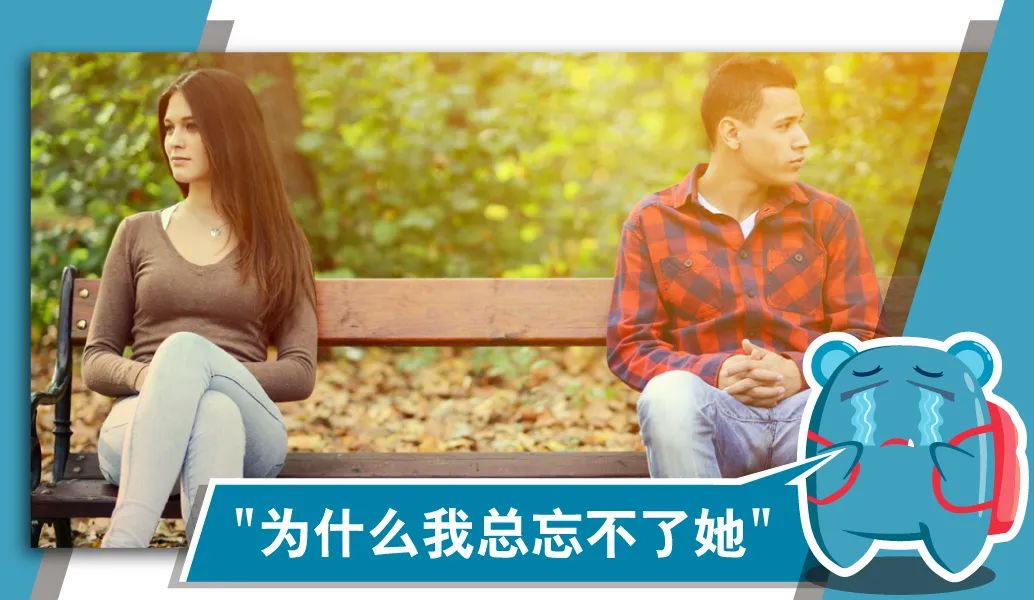 ononesmind和inonesmind区别,alwaysonmymind什么意思