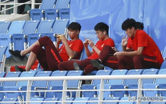 足协道歉原文,足协致歉