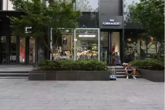 浣宠兘powershotg5xmarkii缂虹偣,浣宠兘powershotg5xmarkiii