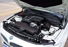 怎么知道发动机是不是原装进口,如何鉴别发动机是否是原装