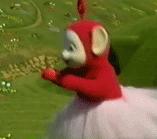 上海宝山华二学校有多厉害,华二上海有几所学校