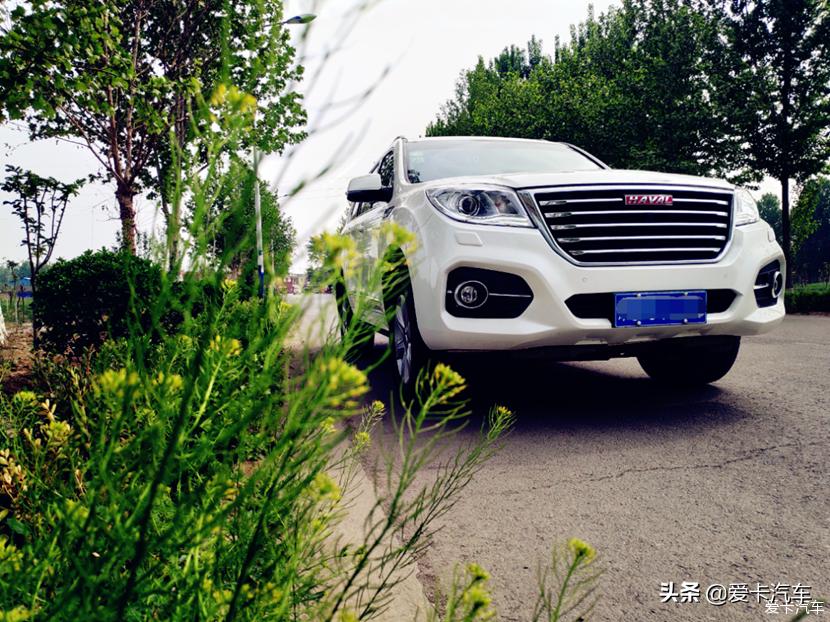 100万什么越野车好看霸气,又帅又科幻又霸气的越野车