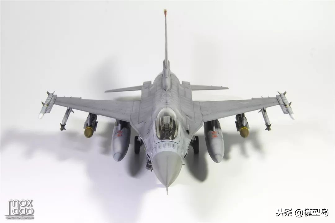 田宫bf109战斗机拼装模型,田宫1:16模型