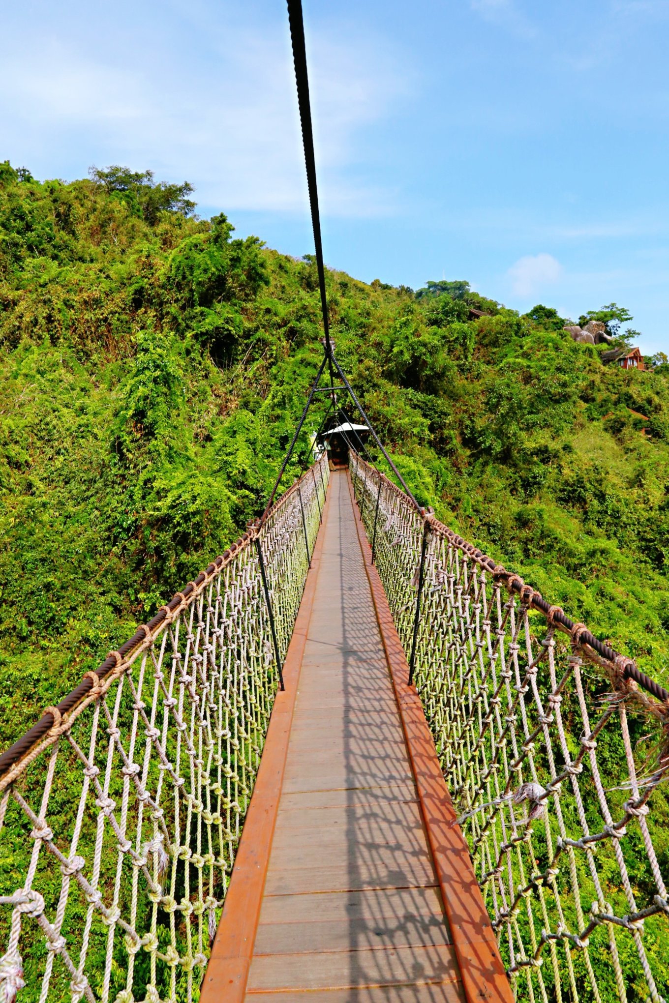 三亚自由行5天4晚亲子游攻略,寒假三亚5天4晚3人亲子游团购