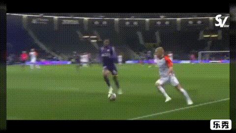 巴萨新诺坎普2030年,诺坎普之殇巴萨引援