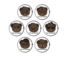 茶贝熊奶茶店现状,茶贝熊奶茶店是什么