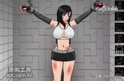 adobeflash最新版叫什么名字,adobeflashplayer过期而停用