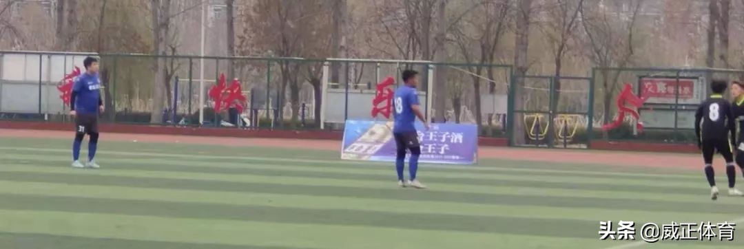 茅台王子杯决赛,茅台王子杯邀请赛获奖名单