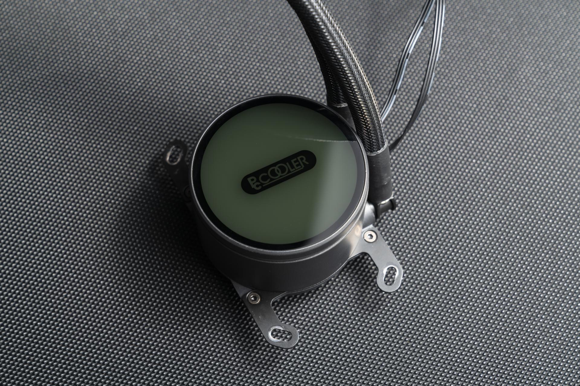 技嘉a520iac主板支持pcie4.0吗,技嘉a520maoruselite评测