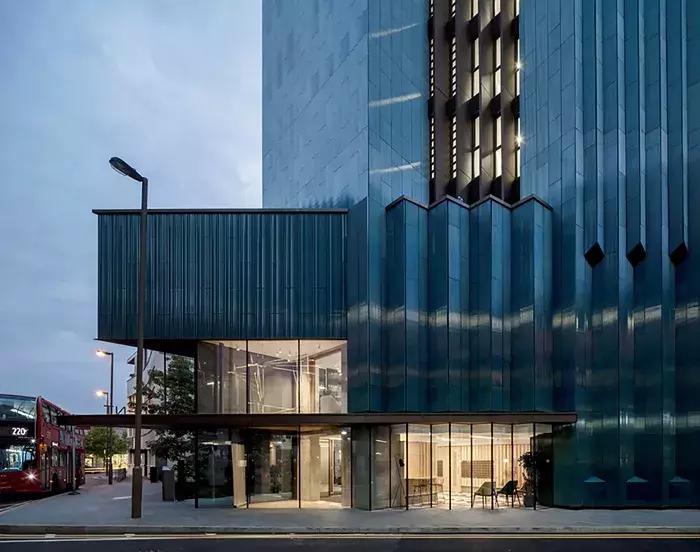 2019年日本诺贝尔奖,2023riba奖