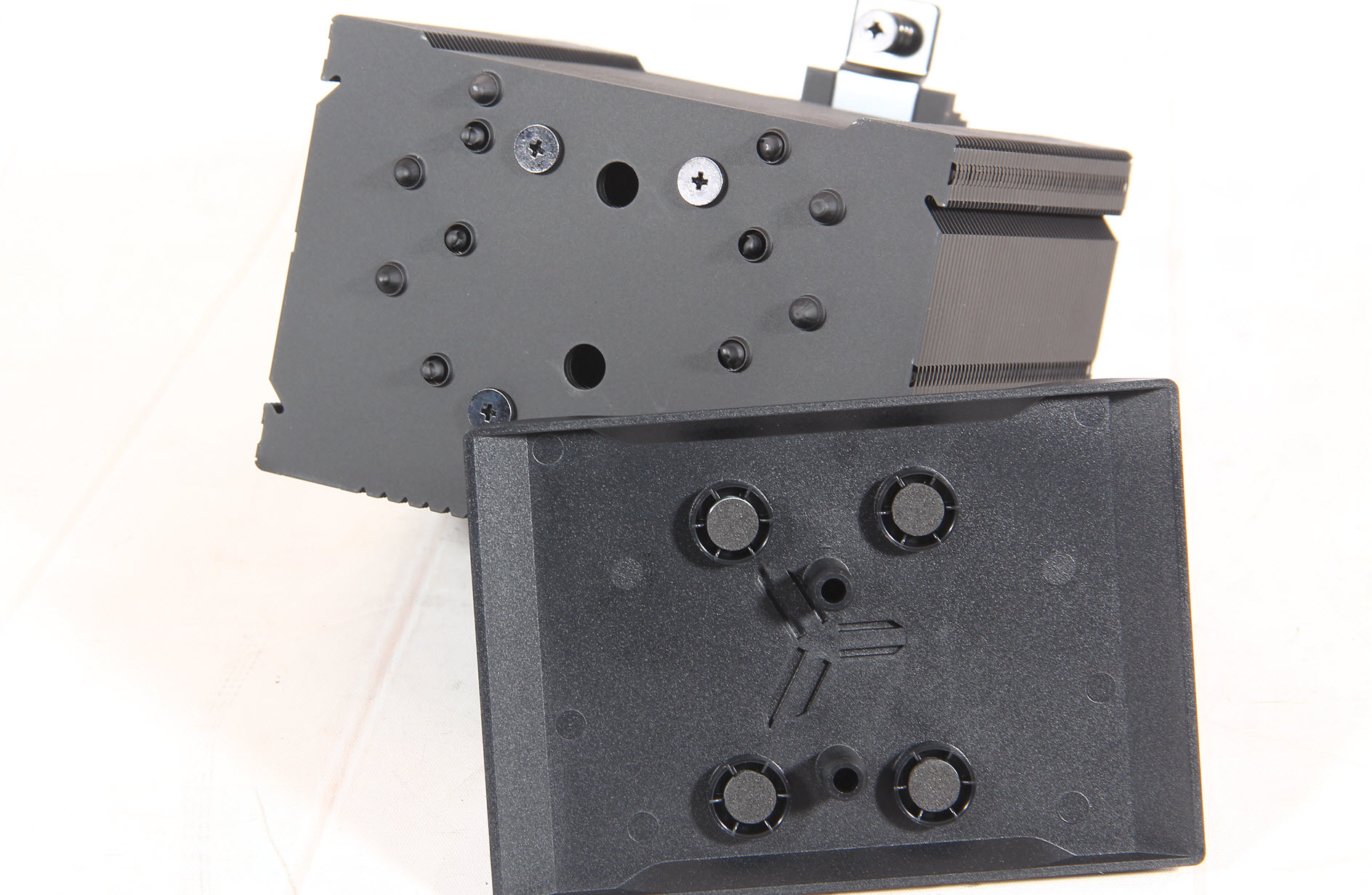 一大堆资料图片,一大堆图片中搜索文字