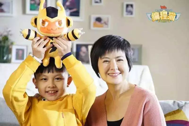 少儿编程怎么规划,做少儿编程