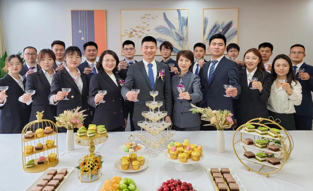 维正扬州,维正集团扬州分公司