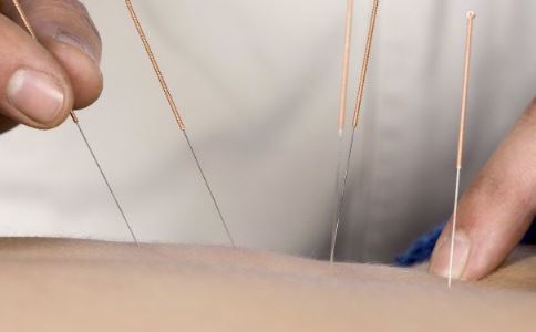 皮肤色斑的去除方法,皮肤长色斑怎么办