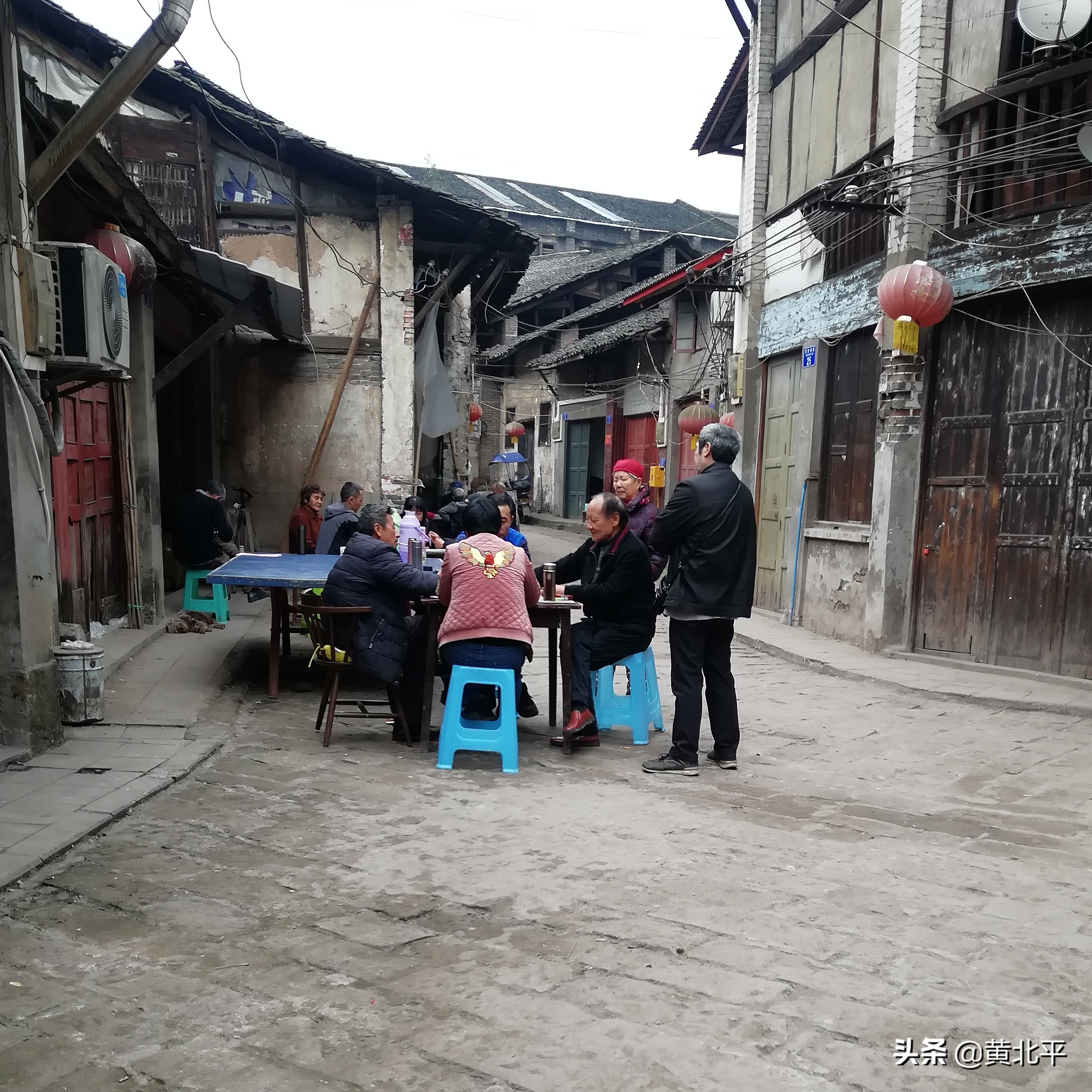 重庆到江津塘河古镇多少公里,江津区离重庆有多少公里