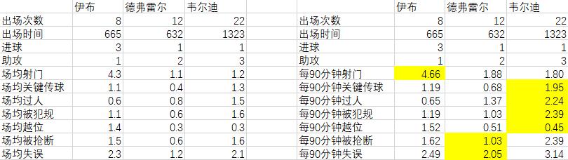 年近不惑又如何,年近不惑是多少岁