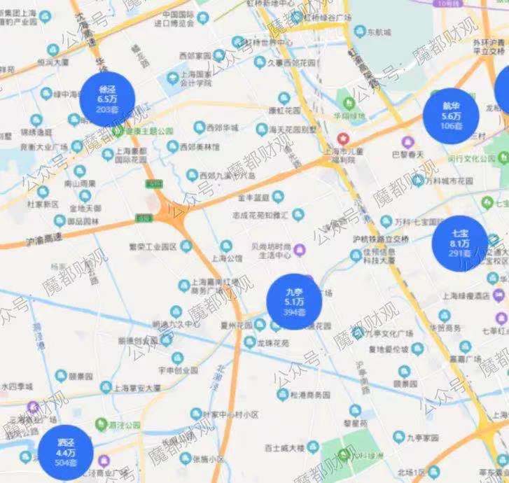 上海五大新城应届生落户,嘉定十大杰出青年