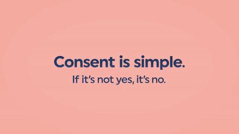 家长们，别再羞答答了，快亲手替孩子填上“*启蒙性**”这个坑吧！