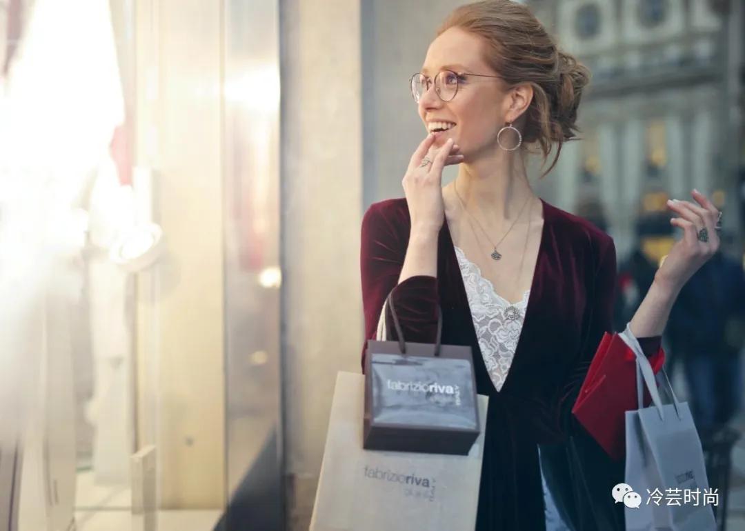 工作迷茫的人该读什么书,工作迷茫适合看什么书