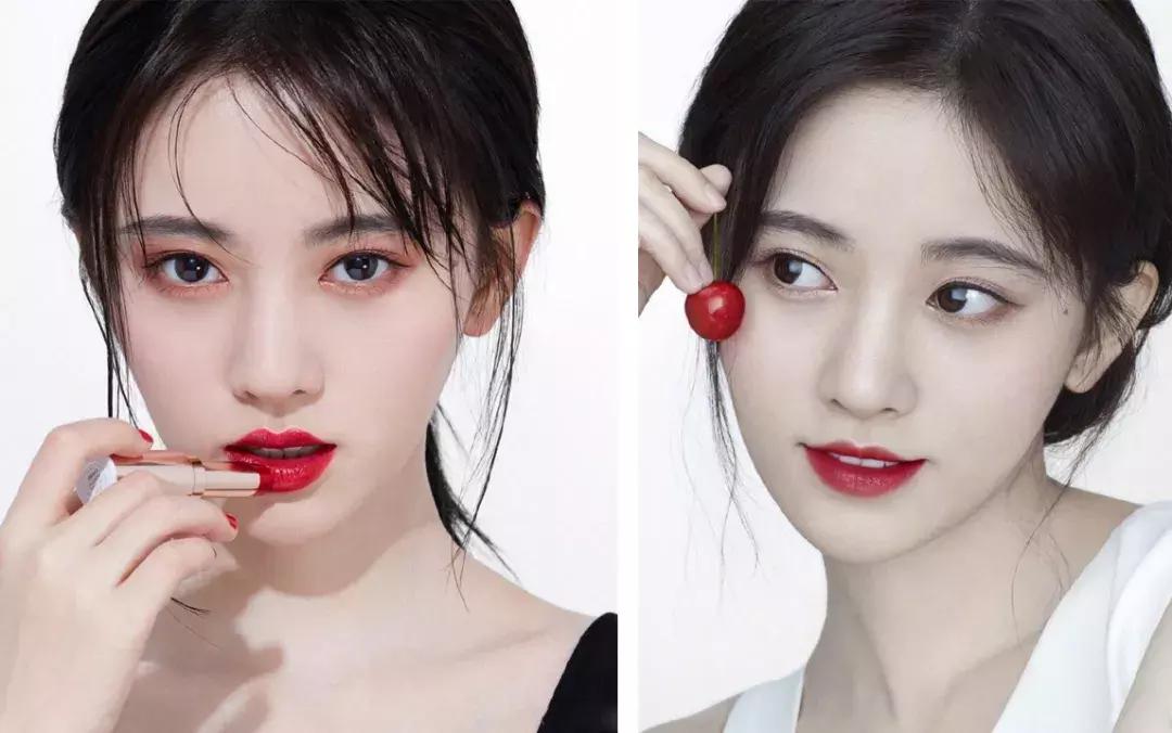 优衣库潮流搭配,优衣库穿搭好看