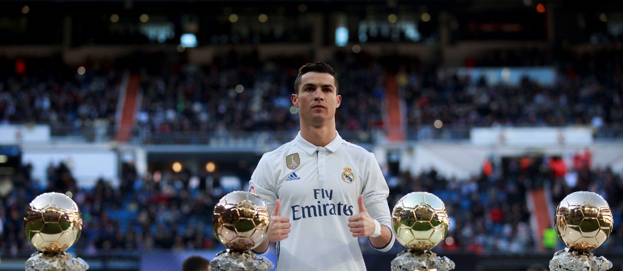 中超降薪后工资,中超的降薪会让男足崛起吗