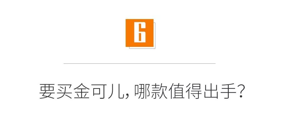 七八千床垫推荐,七八百左右床垫怎么样