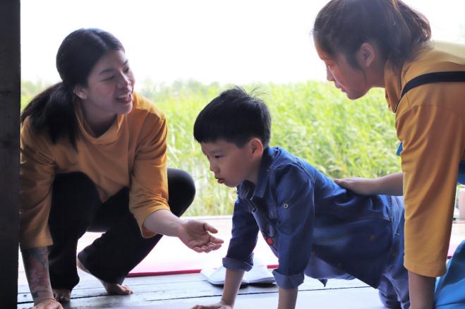 这个周末适合哪里玩,这个周末去哪里打卡