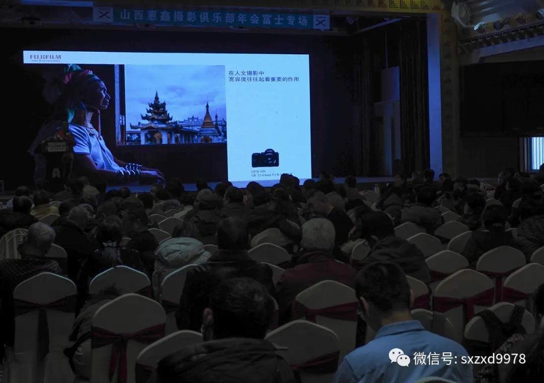 惠鑫摄影俱乐部活动,惠鑫诚业